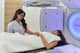 Slider image (6) Amethyst Radiotherapy Austria
